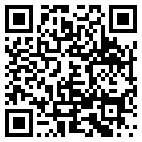 QR Code for The Joint in Spring, TX 77379