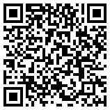 QR Code for The Loken Group in Houston, TX 77084