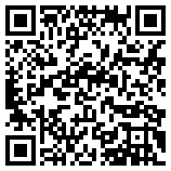 QR Code for The Mail Stop in Montgomery, TX 77356