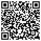 QR Code for The Office Grill in Dallas, TX 75287