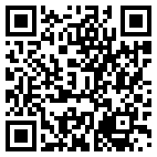 QR Code for The Pet Resort in Del Rio, TX 78840