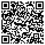 QR Code for The Petal Patch in Mason, TX 76856