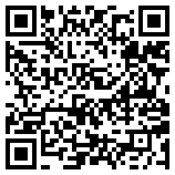 QR Code for The Provisio Group in Houston, TX 77067