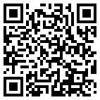 QR Code for Vanity Factory in San Antonio, TX 78230