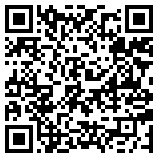 QR Code for The Ruffled Cup in Amarillo, TX 79106
