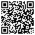 QR Code for The Skin Spa in Mineola, TX 75773