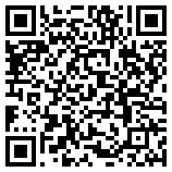 QR Code for The Warren Group in Austin, TX 78701