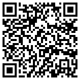 QR Code for The Ace Apartments in Dallas, TX 75231