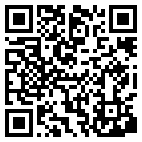 QR Code for The Big Marketer in Dallas, TX 75208