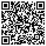 QR Code for Thirsty Turtle Coffee in Odessa, TX 79762