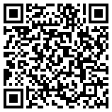 QR Code for Thunder Electric in San Antonio, TX 78216