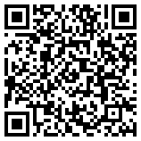 QR Code for Thunderbird Exchange in Houston, TX 77068