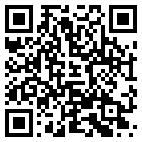 QR Code for Tiger Tote Food Stores in Yoakum, TX 77995