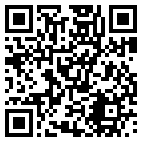 QR Code for Tiktok Burger in Houston, TX 77003