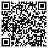 QR Code for Time Warner Cable in Canadian, TX 79014