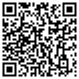 QR Code for Time Warner Cable in Portland, TX 78374