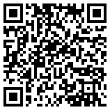 QR Code for Time Warner Cable in Plano, TX 75093