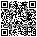 QR Code for Tina M Zapalac Atty in Bastrop, TX 78602