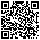 QR Code for Todd Langford in Mount Enterprise, TX 75681