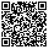 QR Code for Tom Thumb Pharmacy in Duncanville, TX 75116