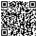 QR Code for Tony's Alteration Shop in Houston, TX 77005