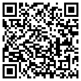 QR Code for Top Communications in Richardson, TX 75081