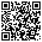 QR Code for Torn in Amarillo, TX 79121