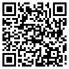 QR Code for Tory Burch in Austin, TX 78758