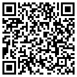 QR Code for Touchstone Group in Houston, TX 77056