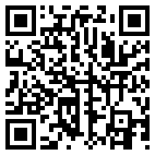 QR Code for Br Fleet Services in Houston, TX 77002