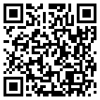 QR Code for TPF Gas in Center, TX 75935