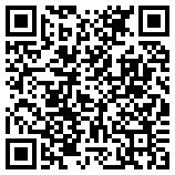 QR Code for Travis 1111 Partners LP in Houston, TX 77002