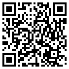QR Code for Trax Sales in Houston, TX 77007
