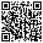 QR Code for Treated Wood in Houston, TX 77045