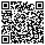 QR Code for Trinity United Methodist Church in Arlington, TX 76013