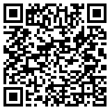 QR Code for Triple M Machine in Odessa, TX 79763