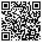 QR Code for Truck Zone in Houston, TX 77029