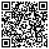 QR Code for True Image Orthodontics in Cypress, TX 77429