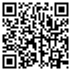 QR Code for Tsr Inc in Houston, TX 77040