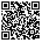 QR Code for TSR in Dallas, TX 75220