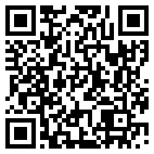 QR Code for Tsubasa in Kemah, TX 77565