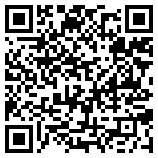 QR Code for Tu Electric in Burton, TX 77835