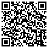 QR Code for Turnaround Transportation in Burkburnett, TX 76354