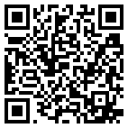 QR Code for Tusker Group in Austin, TX 78759