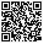 QR Code for Tvec Kaufman in Kaufman, TX 75142