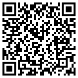 QR Code for 2 D A Design Collaborative in Houston, TX 77080
