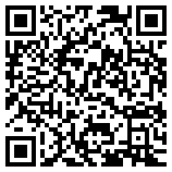 QR Code for TX Exec Ofc Uverse Att Exec Office in Dallas, TX 75202