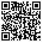 QR Code for U-Haul in Seguin, TX 78155