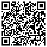 QR Code for Ultimate Road Gear in Kaufman, TX 75142