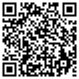 QR Code for Ung Security & Investigations in Fort Worth, TX 76108